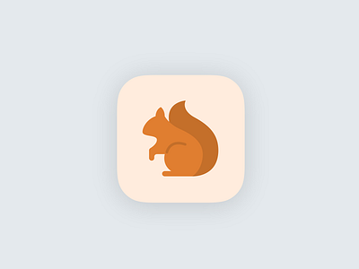 App icon 2020 trend clean daily 100 challenge debut design icon illustration logo minimal ui