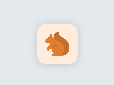 App icon