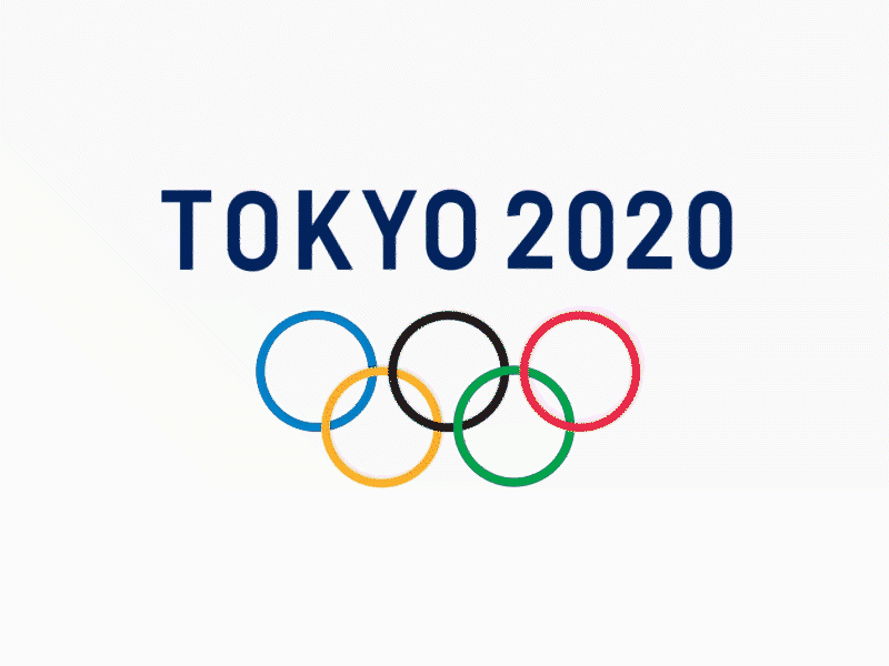 pics Tokyo Olympics 2020Ne tokyo 2020 designs themes templates