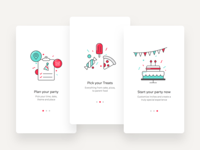 Onboarding