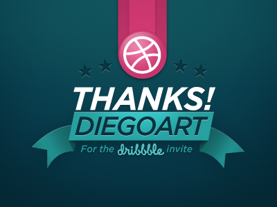 Thanks Diegoart!