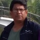 Provash Chandra Kundu