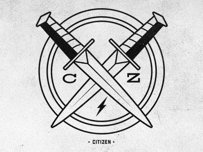 01 citizen