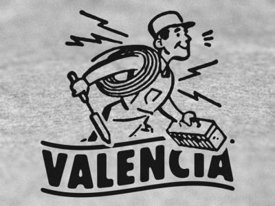 Valencia