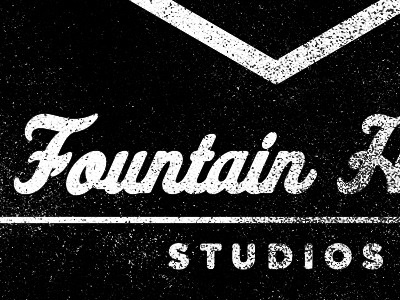 Fountain Head Studios