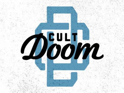 Cult Doom