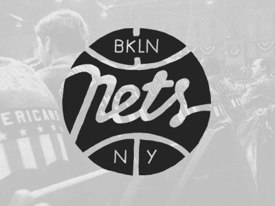 Nets