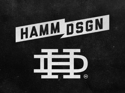Hamm Design Co.