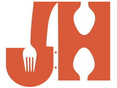 jh culinarian logo