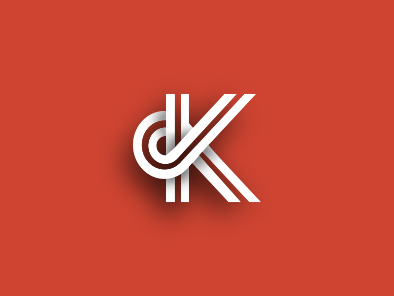 D t g k. 5k логотип. Логотип с буквой k. Логотип Kriess. HK logo Design.