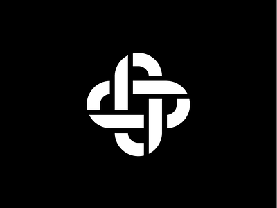Logo #3 brand branding design digital diseño graphic identidad logo logotipo logotype