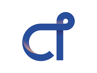 CT Logo