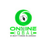 Online Iqbal