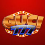 Guci777