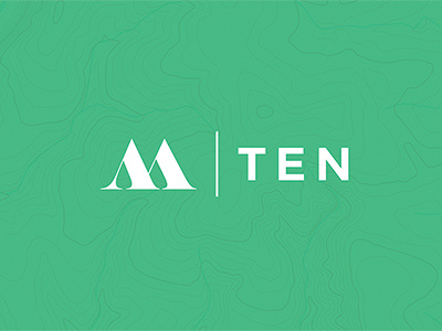 Mtenlogo