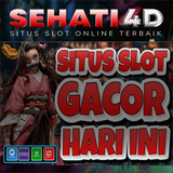 sehati4d