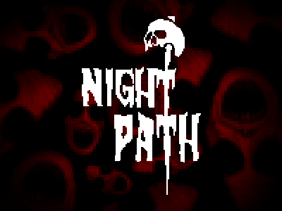 NightPath