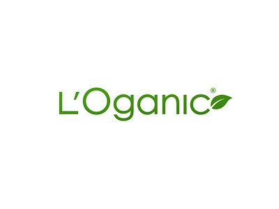 L'Oganic