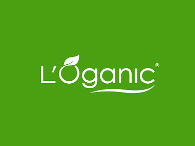 L'Oganic