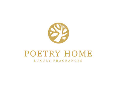 Poetry Home