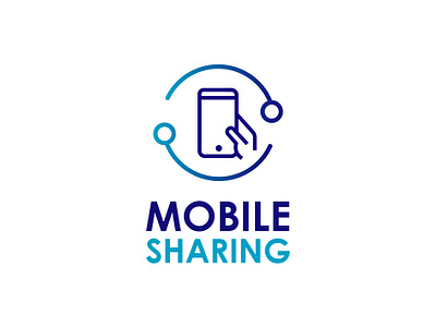 Mobile Sharing