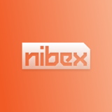 Nibex