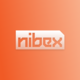 Nibex