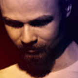 Євген Губенко