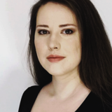 Agnieszka Krupa