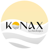 Konax Technologies