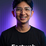 Preampree Yothasri | fastweb