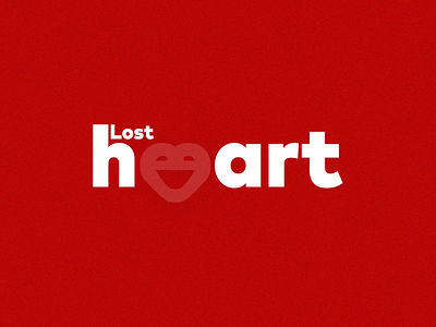lostheart betrayed colors design hidden meaning love missingbrick rebound