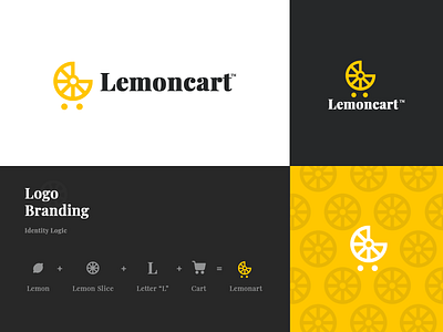 lemoncart