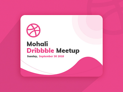 Meetup