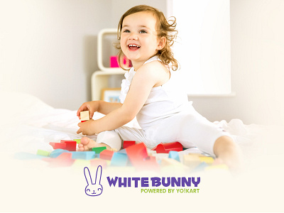 Whitebunny