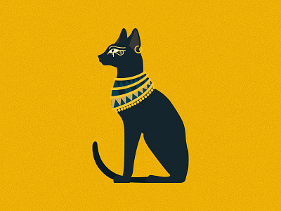 Egyptiancat