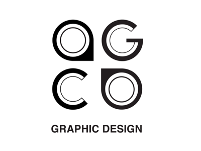 Logo Gc brand branding gc logo logotype
