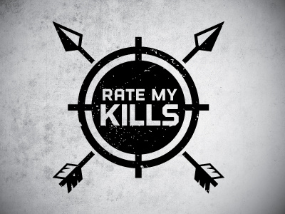 Rate My Kills