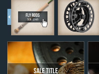 Fly Rods bebas neue blue brown content slider crimson fly fishing navigation photography products texture wip