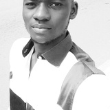 Daniel Aiwe