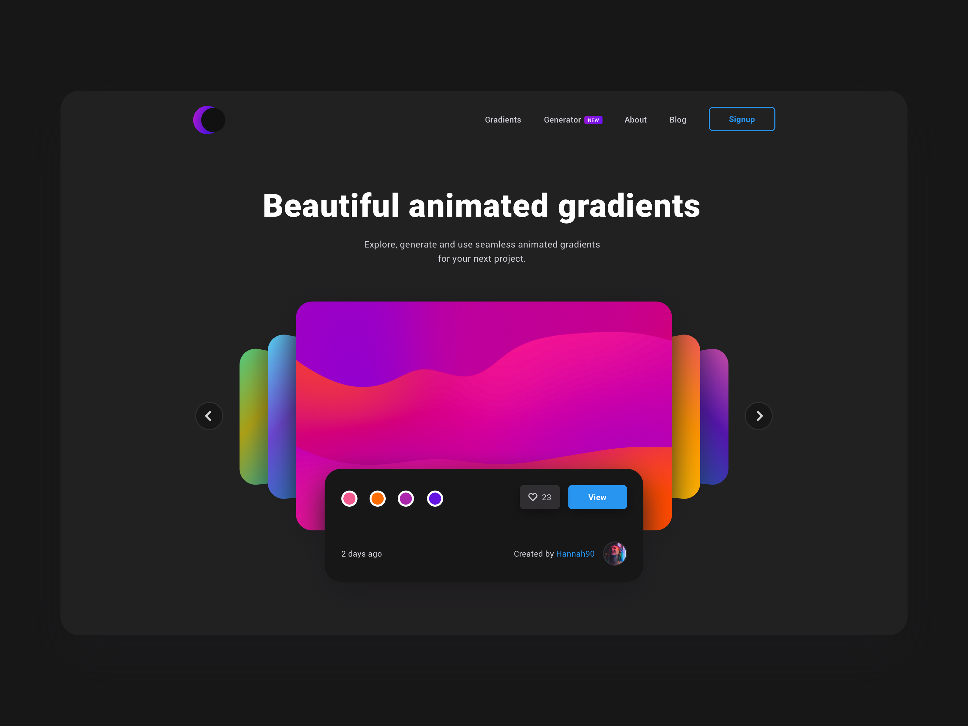 Animated gradient. Генератор градиента. UI gradient. Gradient UI Design. JAVASCRIPT градиент анимация.