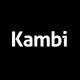 Kambi Design