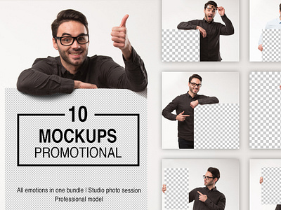 FREE MOCKUPS for your project download mock up download mock ups download mockup free free psd freebies promo promotion