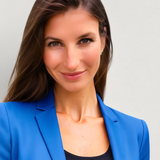 Ольга Чернова