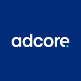 adcore