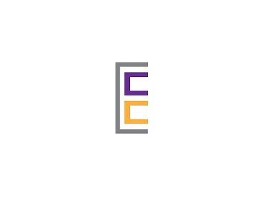 ECC