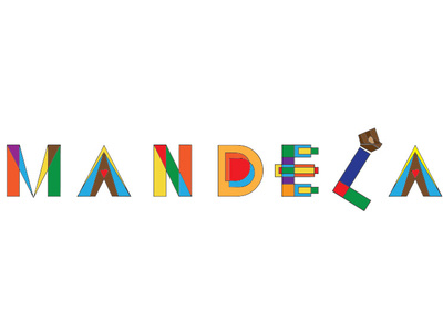 Mandela