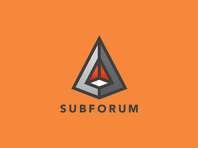 Subforum Identity