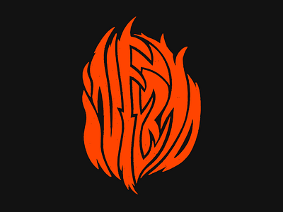 Inferno Logo