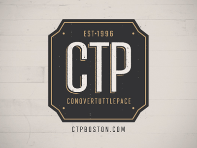 CTP